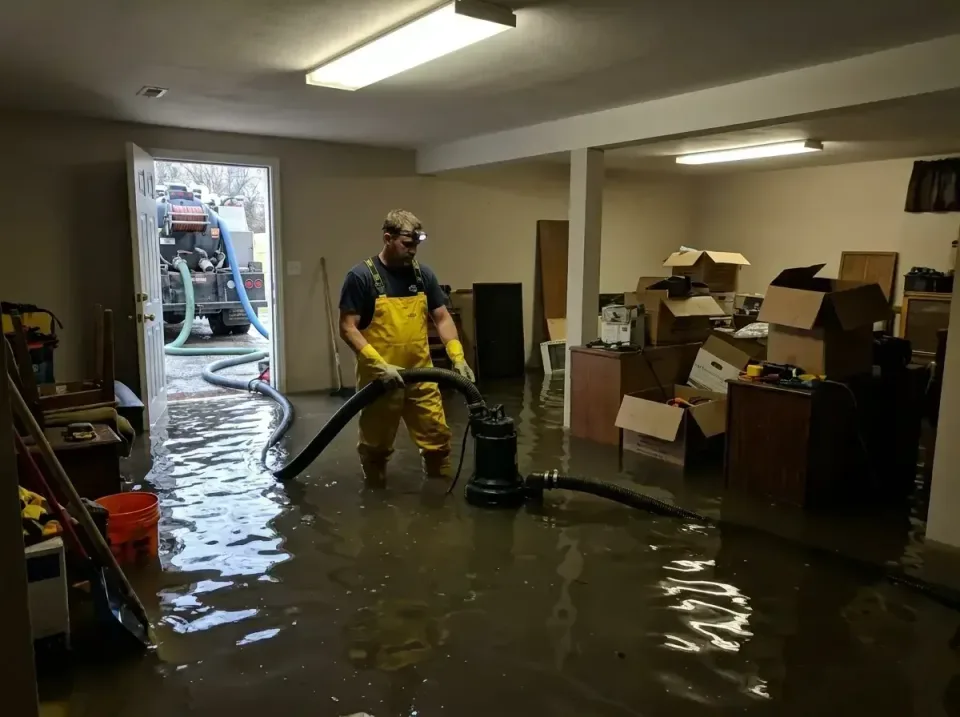 basement-burst-pipe-flooding-a-001 — frequently asked questions, 24-Hour Water Damage Restoration Services in Circleville, OH